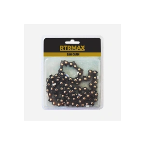 Rtrmax Rty836 Ağaç Kesim Motoru Zinciri