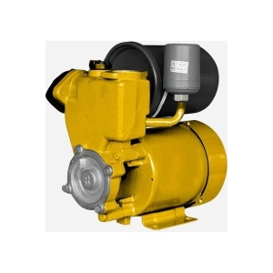 Rtrmax Rtm863 Hidrofor