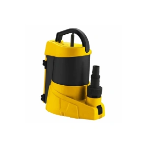 Rtrmax Rtm825 Temiz Su Dalgıç Pompa