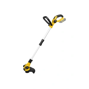 Rtrmax Rtx1895b Aküsüz Çim Kenar Kesme Makinesi