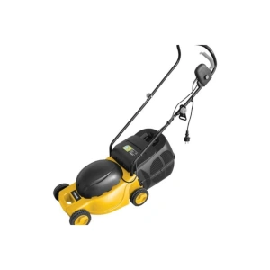 Rtrmax Elektrikli Çim Biçme Makinası 1600 W Rtm938