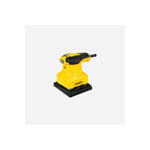 Rtrmax Titreşimli Zımpara Makinası Rtm3740