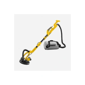 Rtrmax / Rtm3793 Alçıpan Duvar Zımparal.225mm