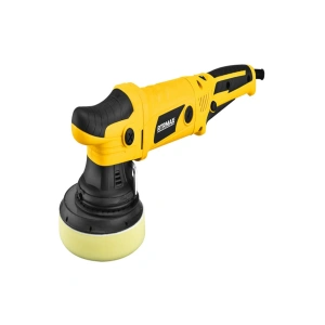 Rtrmax Orbital Polisaj Makinası 720 W 150mm