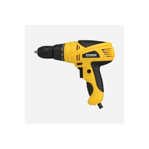 Rtrmax Darbesiz Torklu Matkap 280w