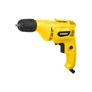 Rtrmax Darbesiz Matkap 450w 10 Mm