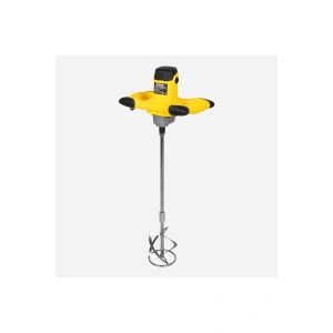 Rtrmax Rtm3920 Elektrikli Boya Karıştırıcı 1200 w 120 mm