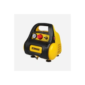Rtrmax Rtm720 Yağsız Hava Kompresörü