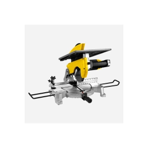 Rtrmax Rtm623 Gönye Kesme Üstten Tablalı 1800 Watt 250 Mm