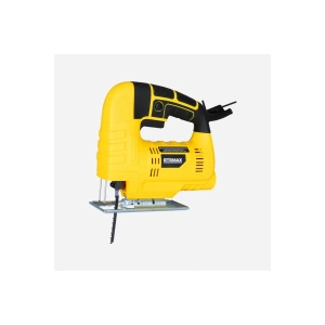 Rtrmax Rtm3650 Dekupaj Testere 450w 55 Mm 3000 Rpm