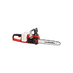 Einhell GE-LC 36/35 Li - Solo, Akülü Ağaç Kesme