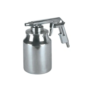 Einhell Alttan Depolu Mazot Tabancası 1 Lt 3-8 Bar