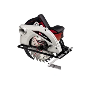 Einhell TC-CS 1410 Daire Testere