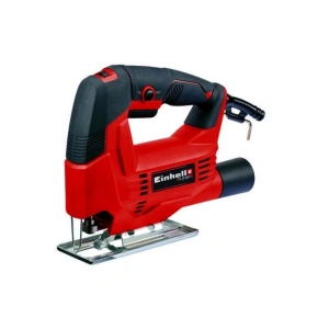 Einhell Tc-js 60/1 Dekupaj Testere 400w