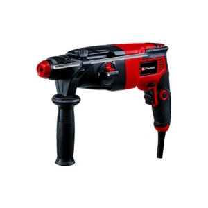 Einhell Tc-rh 620 4f Kit Kırıcı Delici