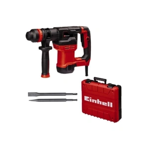 Einhell TE-DH 5, Kırıcı