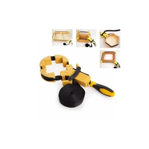 Stanley 0-83-100 Bailey Bant Tipi Işkence 4.5 Metre