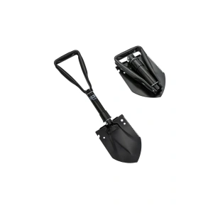 Rox Wood Rox Camping Katlanır Kamp Küreği 58 Cm (153camp0107)