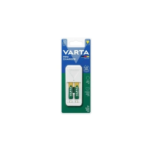 Varta 57656 Mini Charger Aaa 2x800mah