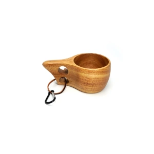 Rox Wood Kuksa Bardak