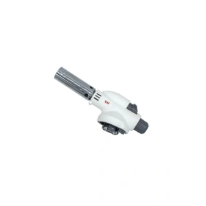 Rox Wood Camping T02af Torch Kamp Pürmüz Başlığı Düz