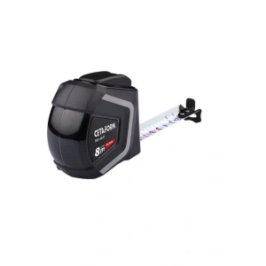 CETA FORM 8 Metre 27mm P01 Serisi Pro Brake Şerit Metre
