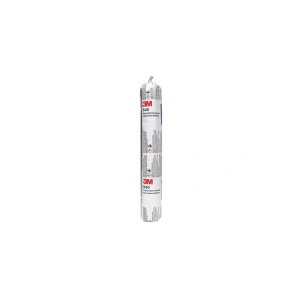 3M 540 PU SOSİS MASTİK BEYAZ 600ML