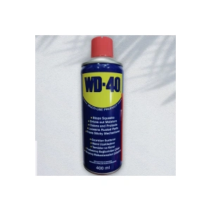 Wd- 40 400ml