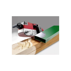 kwb BANT ZIMPARA 75X457 40 KUM 10LU PAKET 901904