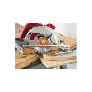 Kwb Tepsi Testere 230 x 30mm 34 Diş E85 588533