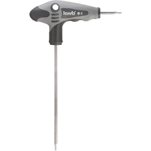 Kwb T-torks Anahtar 10 Mm 49689710