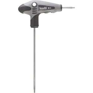 Kwb T-torks Anahtar 8 Mm 49689708