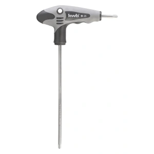 Kwb T-torks Anahtar 25 Mm 49689725