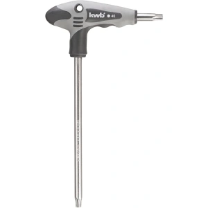 Kwb T-torks Anahtar 40 Mm 49689740