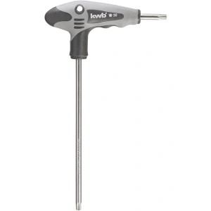 Kwb T-torks Anahtar 30 Mm 49689730
