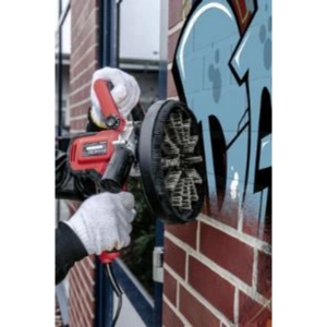 Kwb Zımpara Fırçası 180mm 49490985