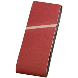 KWB Tank Zımpara Bandı 100x560 Gr 40 3 Adet