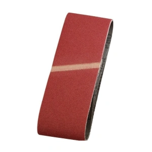 Kwb Tank Zımpara Kağıt 105X620 40 Kum 3 Parça