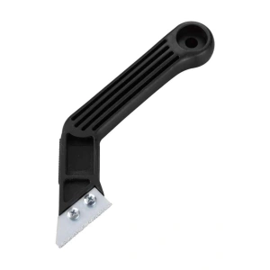 Kwb 49030300 Derz Bıçağı