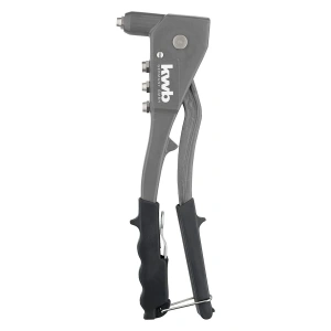 Kwb 49407200 Pop Perçin Tabancası