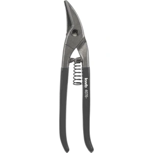 Kwb Sac Makası 250 Mm 49407600