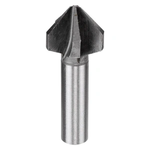 Kwb Metal Havşa Açma Ucu 12 mm 49704340