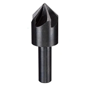 Kwb 49704210 8mm Ahşap Havşa Açma Ucu