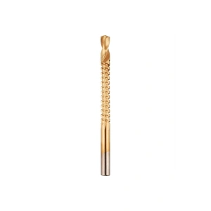 KWB 6 MM TİTANYUM KAPLI KLAVUZ 49494100