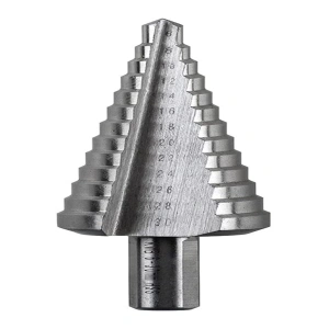 Kwb Hss Metal Yüzey Delik P 4-20 Mm 49525820