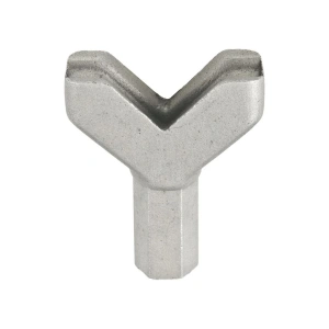 KWB Kancalı Vida Bits Uç 2 Parça (EİNHEL.49102000)