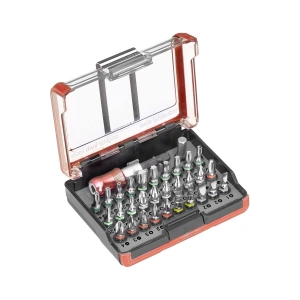 Kwb 49162700 Bits Seti 32 parça