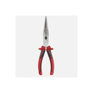 KWB Kargaburun 200 mm 49382390