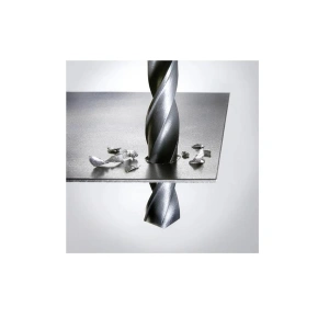 Kwb Hss Metal Matkap Ucu 7 Mm 49209670