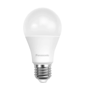 PANASONIC 14w E27 1430lm 2700k Sarı Led Ampul